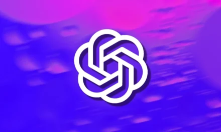 OpenAI تطلق ChatGPT Library لتخزين الملفات الشخصية على السحابة