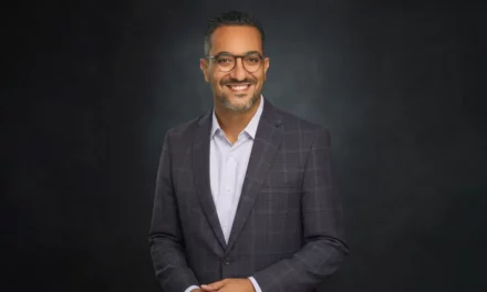 كوهيزيتي تطلق استراتيجية مرونة الذكاء الاصطناعي للمؤسسات لتعزيز الحماية وتفعيل البيانات