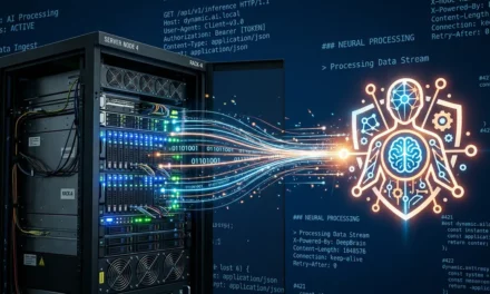 Sentry تشرح كيفية تحسين المحتوى للوكلاء الذكيين باستخدام تفاوض محتوى HTTP