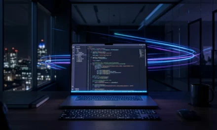 شركة Cursor الناشئة في مفاوضات للحصول على تقييم بـ 50 مليار دولار