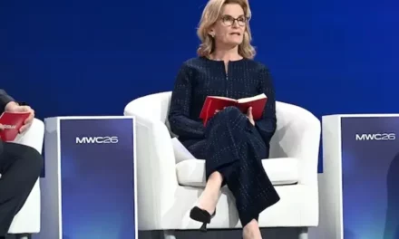 رئيسا ITU وOECD يحذران من تجزئة السياسة الرقمية وتداعياتها على النمو العالمي