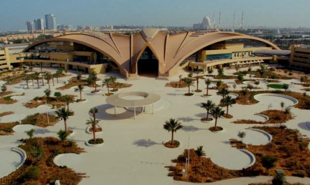 إرث أبوظبي يوزع أكثر من 95 ألف وجبة إفطار يومياً خلال رمضان 2026