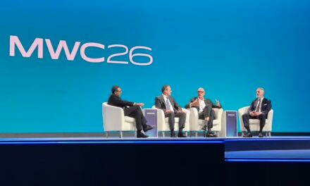 رؤساء شركات الاتصالات الأوروبية يحذرون من تراجع السيادة الرقمية في MWC26