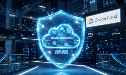 استحواذ Google على Wiz: منصة الأمن السحابي تنضم إلى Google Cloud في خضم تصاعد تهديدات الذكاء الاصطناعي