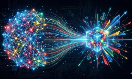 لماذا قد يغيّر TurboQuant من جوجل كل شيء في تشغيل الذكاء الاصطناعي على أجهزتك؟