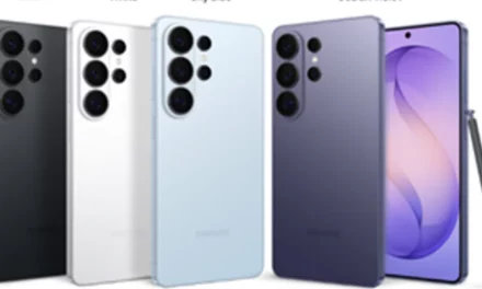 HONOR Magic8 Pro مقابل Samsung Galaxy S26 Ultra: مقارنة شاملة بين هاتفين رائدين