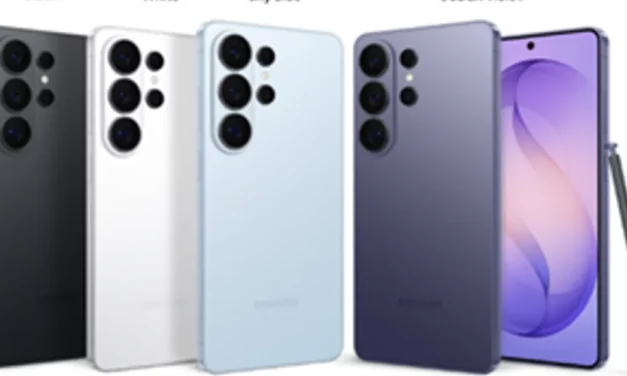 HONOR Magic8 Pro مقابل Samsung Galaxy S26 Ultra: مقارنة شاملة بين هاتفين رائدين