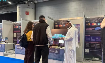 جامعة الملك فيصل تحصد 5 ميداليات في معرض جنيف الدولي للاختراعات 2026