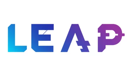 LEAP 2026 ينطلق في الرياض من 31 أغسطس حتى 3 سبتمبر في مركز الرياض للمعارض والمؤتمرات