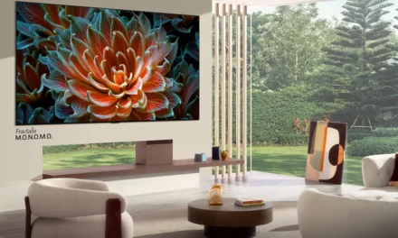 LG Gallery+ تضيف أكثر من 300 عمل فني رقمي عبر شراكة جديدة مع Sedition