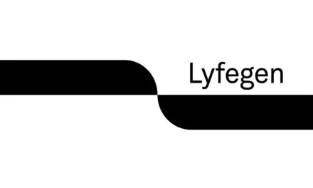 Lyfegen تطلق AI Contracting Companion لتحويل تعاقدات الأدوية وتسريع وصول المرضى إليها