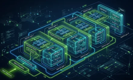 NVIDIA تطلق Nemotron 3 Super: نموذج هجين مفتوح المصدر بـ 120 مليار معامل لتطبيقات الذكاء الاصطناعي الوكيل