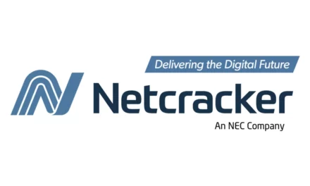 ترقية Netcracker Digital OSS تدعم برنامج تحديث أنظمة دعم العمليات لدى BICS