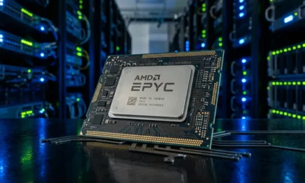 استراتيجية Nvidia للمعالجات تتصدر مؤتمر GTC 2026 مع تصاعد الطلب على الذكاء الاصطناعي الوكيل