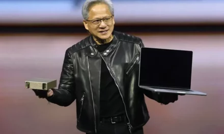 Nvidia في مواجهة منافسة متصاعدة مع تحول الذكاء الاصطناعي من التدريب إلى الاستنتاج