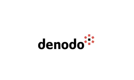 Denodo تنضم إلى Open Semantic Interchange لتوحيد معايير البيانات والذكاء الاصطناعي