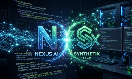 OpenAI تستحوذ على Astral لدمج أدوات Python في منصة Codex