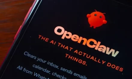 الصين تفرض قيوداً على استخدام منصة OpenClaw للذكاء الاصطناعي في الجهات الحكومية والبنوك