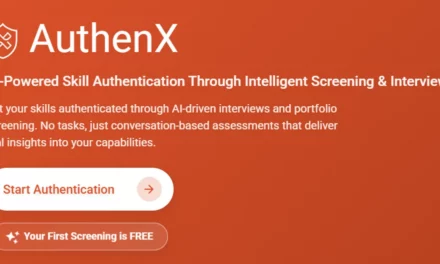 PangaeaX تطلق مبادرة استقطاب المواهب التقنية لتعزيز القوى العاملة الرقمية في الإمارات