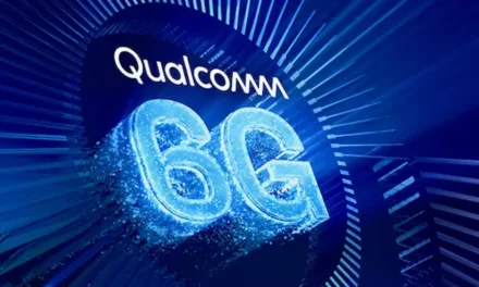 Qualcomm تطلق تحالف Qualcomm للجيل السادس في MWC26 وتكشف عن مودم X105