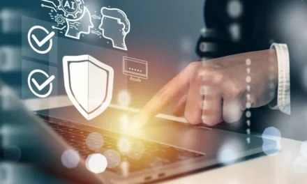 FortiGuard Labs: ارتفاع ملحوظ في النشاط السيبراني الإقليمي عقب الضربات الأمريكية الإسرائيلية على إيران