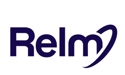 Relm تحصل على ترخيص الوساطة والتداول الكامل من سلطة تنظيم الأصول الافتراضية في دبي