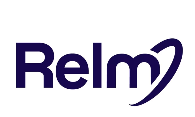 Relm تحصل على ترخيص الوساطة والتداول الكامل من سلطة تنظيم الأصول الافتراضية في دبي