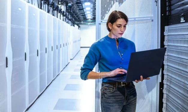 Cisco توسّع Secure AI Factory بالشراكة مع NVIDIA لنشر الذكاء الاصطناعي من مراكز البيانات إلى الحافة