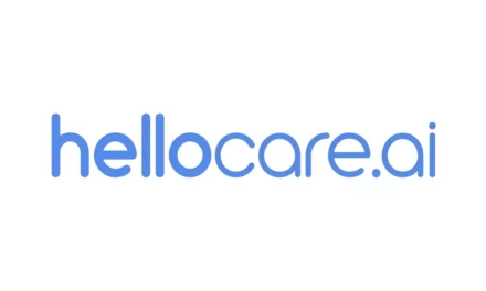 نظام WVU الصحي يختار hellocare.ai لنشر غرف المستشفيات الذكية المدعومة بالذكاء الاصطناعي في 25 مستشفى