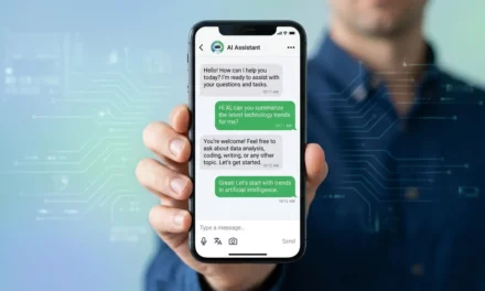Tencent تطلق ClawBot لربط WeChat بوكيل الذكاء الاصطناعي OpenClaw