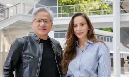 Nvidia تستثمر في Thinking Machines Lab وتوقّع اتفاقية حوسبة بقدرة غيغاواط واحد