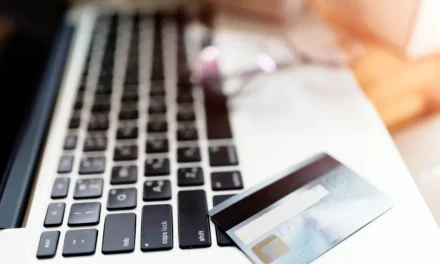 Trip.com تتعاون مع Checkout.com لتطوير منظومة الدفع الرقمي للمسافرين عالمياً