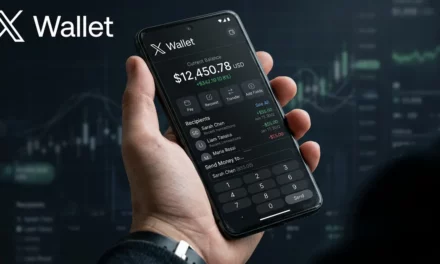 إطلاق وصول مبكر لـ X Money الشهر المقبل وفق تصريح ماسك