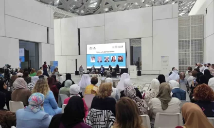 استراحة معرفة تنظم جلسات حوارية مع روائيي القائمة القصيرة للبوكر