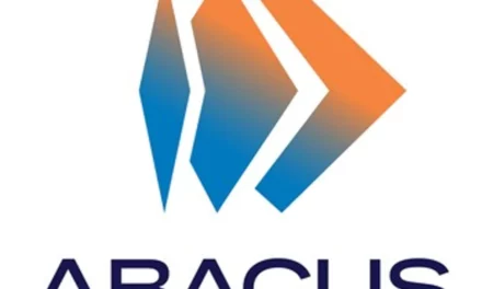 شركة Abacus تحصل على اعتماد CREST لخدمات اختبار الاختراق