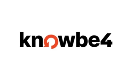 KnowBe4 تطلق Agent Risk Manager لتأمين القوى العاملة المدعومة بالذكاء الاصطناعي