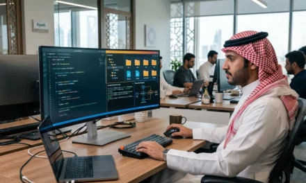 OpenAI تطلق نسخة محدثة من Agents SDK مع تنفيذ الرمز الآمن
