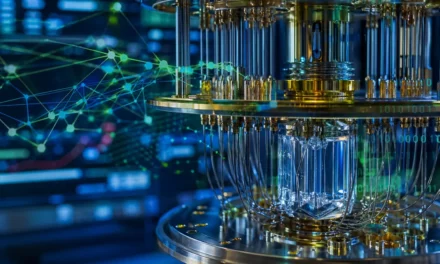 رئيس DeepMind: ابتكاران أو ثلاثة فقط يفصلان البشرية عن الذكاء الاصطناعي العام
