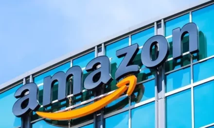 إيرادات الذكاء الاصطناعي من Amazon تتجاوز 15 مليار دولار سنوياً وأعمال الرقائق تتضاعف