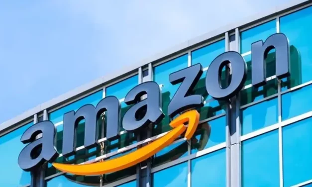 إيرادات الذكاء الاصطناعي من Amazon تتجاوز 15 مليار دولار سنوياً وأعمال الرقائق تتضاعف