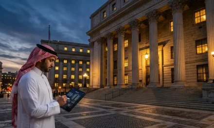 وزارة العدل الأمريكية تستأنف حكماً أوقف تصنيف Anthropic تهديداً أمنياً