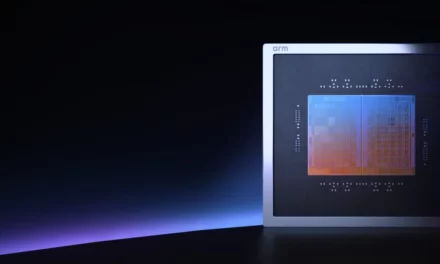 Arm AGI CPU: شركة Arm تدخل سوق رقائق مراكز البيانات بأول معالج تصممه لبنية الذكاء الاصطناعي الوكيل