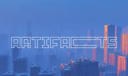 Cloudflare تطلق Artifacts: نظام تخزين موزع مصمم لوكلاء الذكاء الاصطناعي