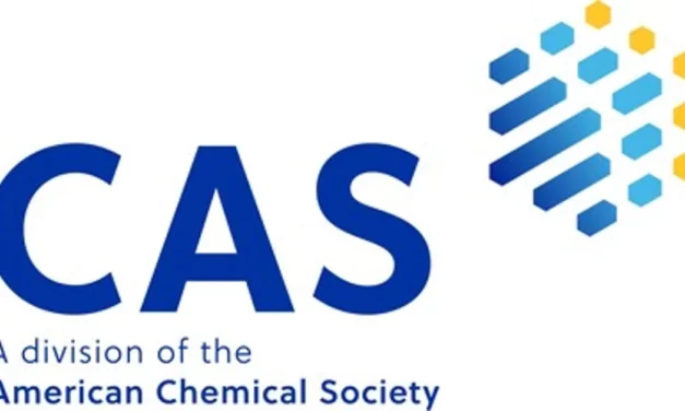CAS تطلق Newton: وكيل ذكاء اصطناعي مبني على 150 عامًا من المعرفة العلمية