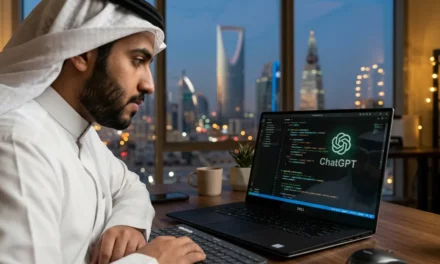 OpenAI تطلق اشتراك ChatGPT Pro بسعر 100 دولار شهرياً مع استخدام أوسع لـ Codex