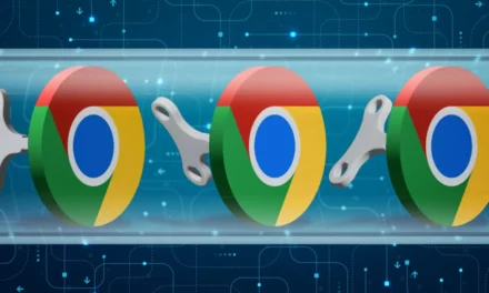جوجل تطلق مهارات Chrome لجعل طلبات Gemini قابلة لإعادة الاستخدام الفوري