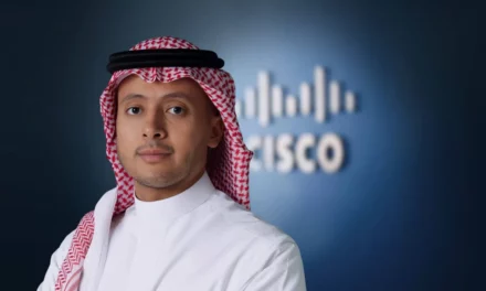 تقرير سيسكو اللاسلكي: مؤسسات المملكة تحقق عوائد قوية من الشبكات وسط تصاعد مخاطر الذكاء الاصطناعي