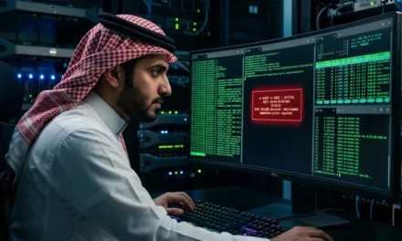 Claude Code Monitor يتيح للمطورين مراقبة الأخطاء والاختبارات الفاشلة في الخلفية تلقائياً