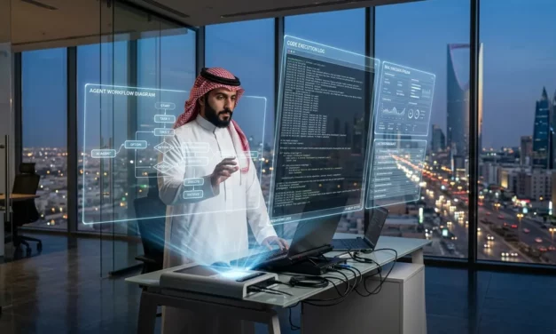 Anthropic تطلق Claude Managed Agents في مرحلة تجريبية لتشغيل مهام الذكاء الاصطناعي طويلة الأمد