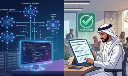 Anthropic تطلق وضع Claude Ultraplan: أداة ذكاء اصطناعي لفصل تخطيط الأكواد عن التنفيذ